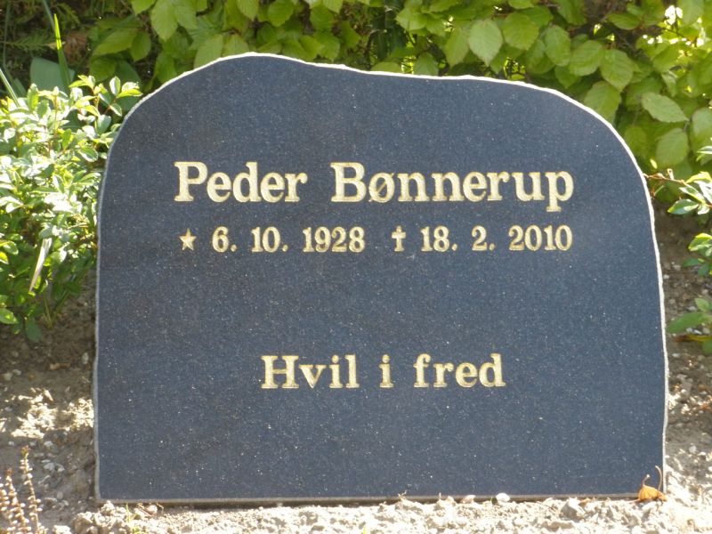 Peder Boennerup.JPG